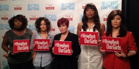 bring-back-our-girls-sharon-osbourne