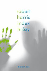 OBR: Robert Harris: Index hrůzy