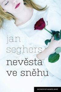 OBR: Jan Seghers: Nevěsta ve sněhu