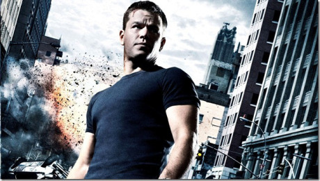 Zdroj: Universal Pictures