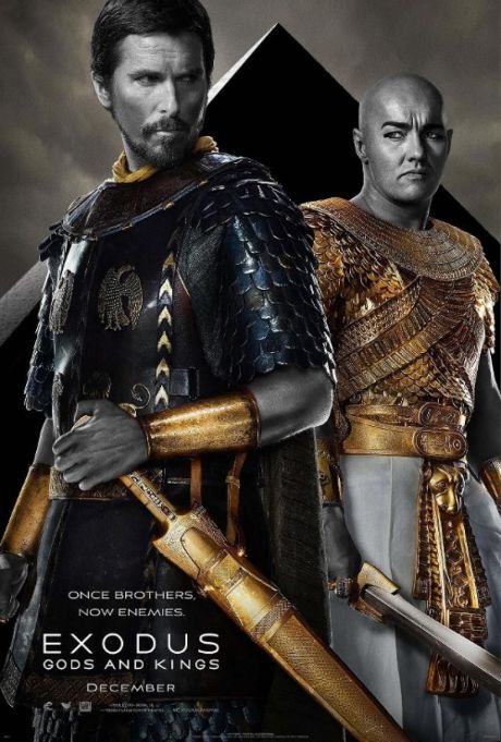 Exodus-Gods-and-Kings-Poster-Christian-Bale-and-Joel-Edgerton