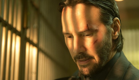 FOTO: John Wick - Keanu Reeves - Bontonfilm CZ (3)