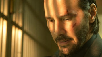 FOTO: John Wick - Keanu Reeves - Bontonfilm CZ (3)