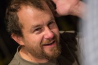 FOTO: Divadlo ABC chystá premiéru V+W Revue