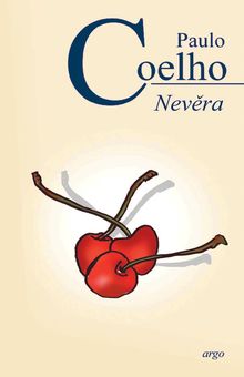 OBR: Paulo Coelho: Nevěra