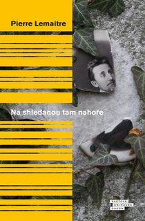 OBR: Na shledanou tam nahoře