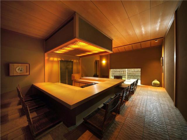The House, byt, Tokio, Zdroj: www.listsothebysrealty.co.jp