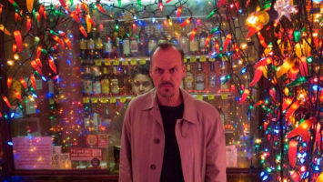FOTO: Birdman