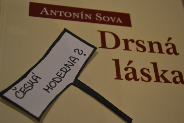 Kviz-na-tema-ceska-moderna