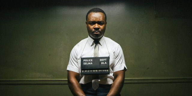 FOTO: Selma