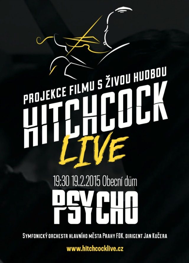 Psycho_(2015)_vizual