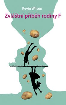 OBR: Zvláštní příběh rodiny F.