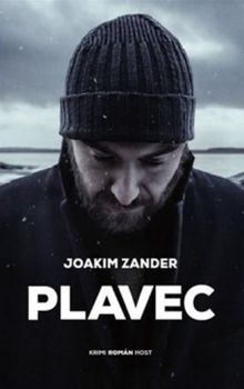 OBR: Joakim Zander: Plavec