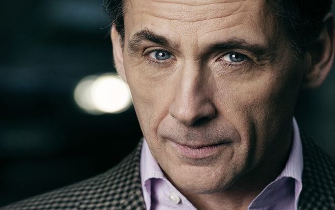 FOTO: David Lagercrantz