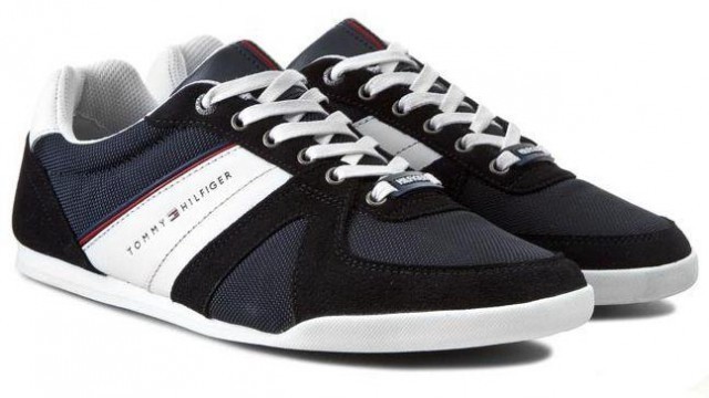 tenisky sportovn&iacute; obuv eobuv