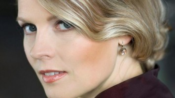 Patricia Kelly, turné favorites
