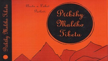 obálka-tibet