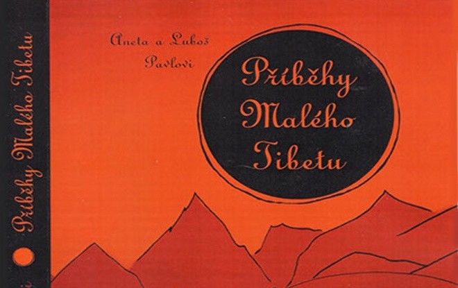 obálka-tibet