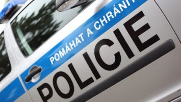 auto_ceske_policie_mestske