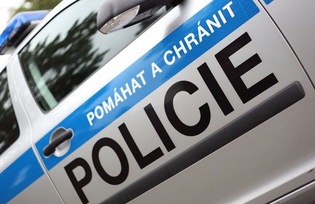 auto_ceske_policie_mestske