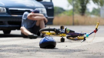 autonehoda_dite_cyklistika_auto_srazilo_dite_v_Jihlave