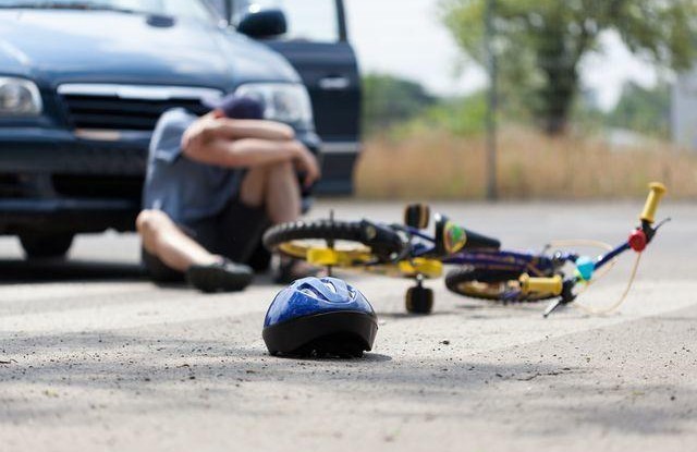 autonehoda_dite_cyklistika_auto_srazilo_dite_v_Jihlave