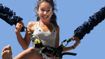 bungee_jumping_divka