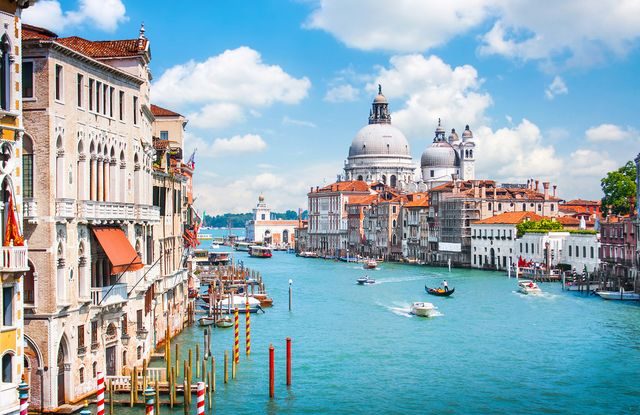 canal_grande_benatky_italie_more_ocean