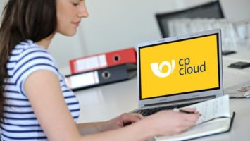 ceska_posta_cloud_notebook