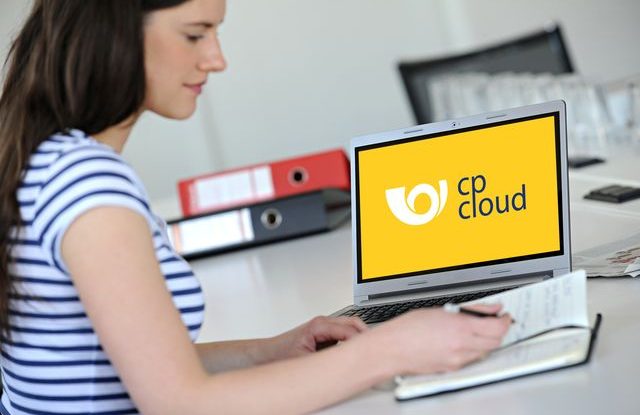 ceska_posta_cloud_notebook