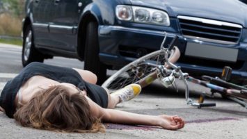 cyklistika_kolo_autonehoda_srazka_dopravni_nehoda