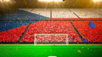 fotbal_ceska_republika