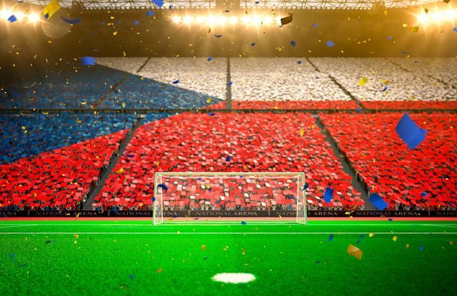 fotbal_ceska_republika