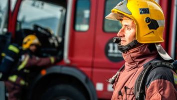 hasici_auto_strach_hruza