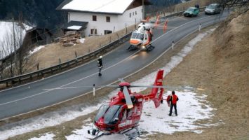 helikoptery_vrtulniky_v_horacha_Italie_nestesti