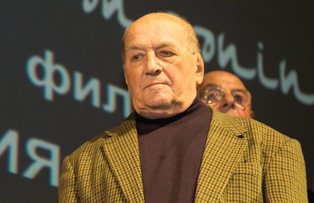 lev_durov_herec_rusko