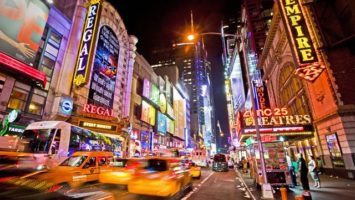 new_york_times_square_broadway