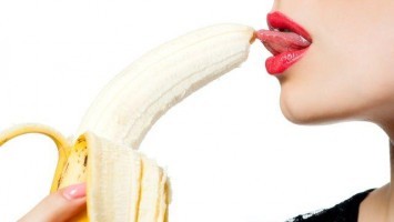 oralni_sex_banan
