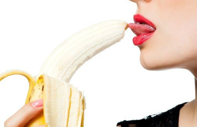 oralni_sex_banan