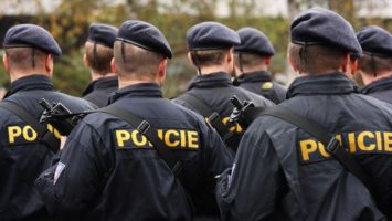 policie_CR