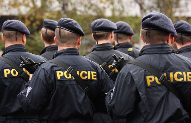 policie_CR