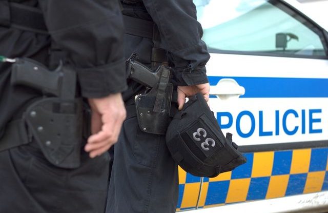 policie-dopravni-prestupky
