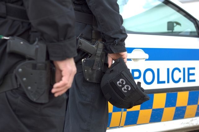 policie-dopravni-prestupky