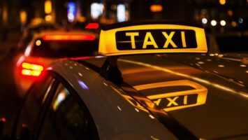 taxi_sluzba_nehoda