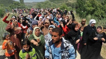 uprchlici_na_turecko_syrske_hranici-imigranti
