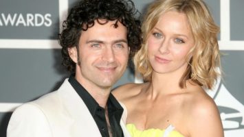 Dweezil Zappa_Grammy