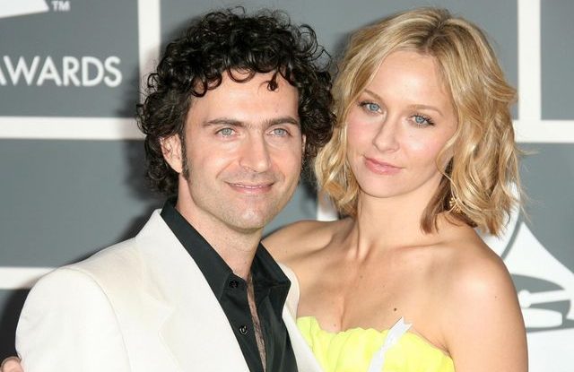 Dweezil Zappa_Grammy