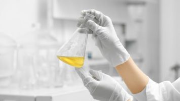 kyselina_chemie_laborator_vyzkum