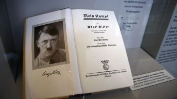 main_kampf_nacismus_hitler_Josef_Pfitzner