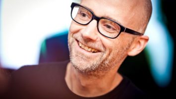 moby_hudebnik_zpevak_DJ